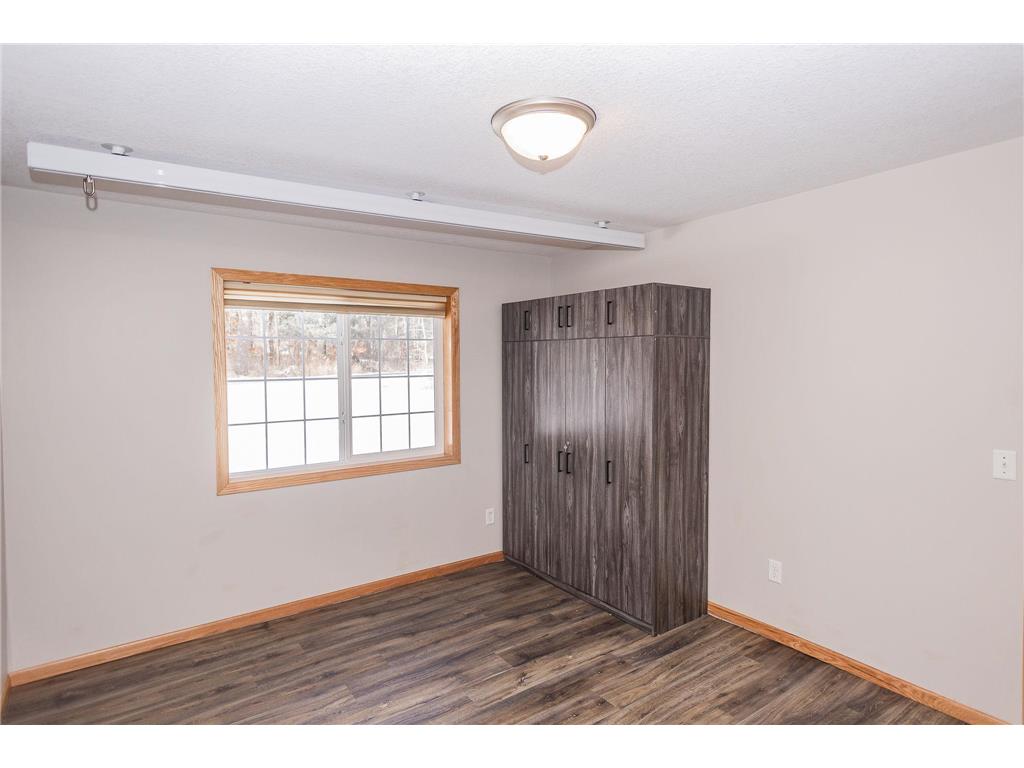 14736 State Highway 70 Rock Creek MN 55063 7020301 image12