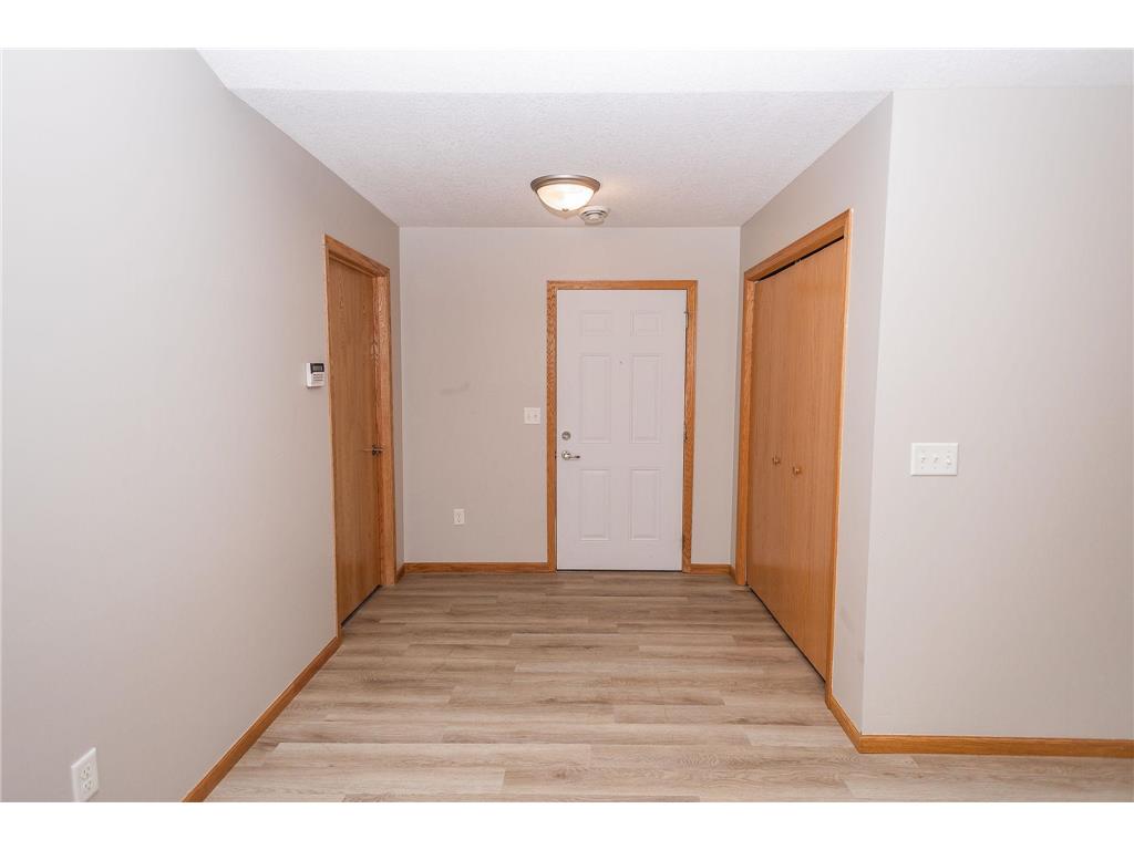 14736 State Highway 70 Rock Creek MN 55063 7020301 image13