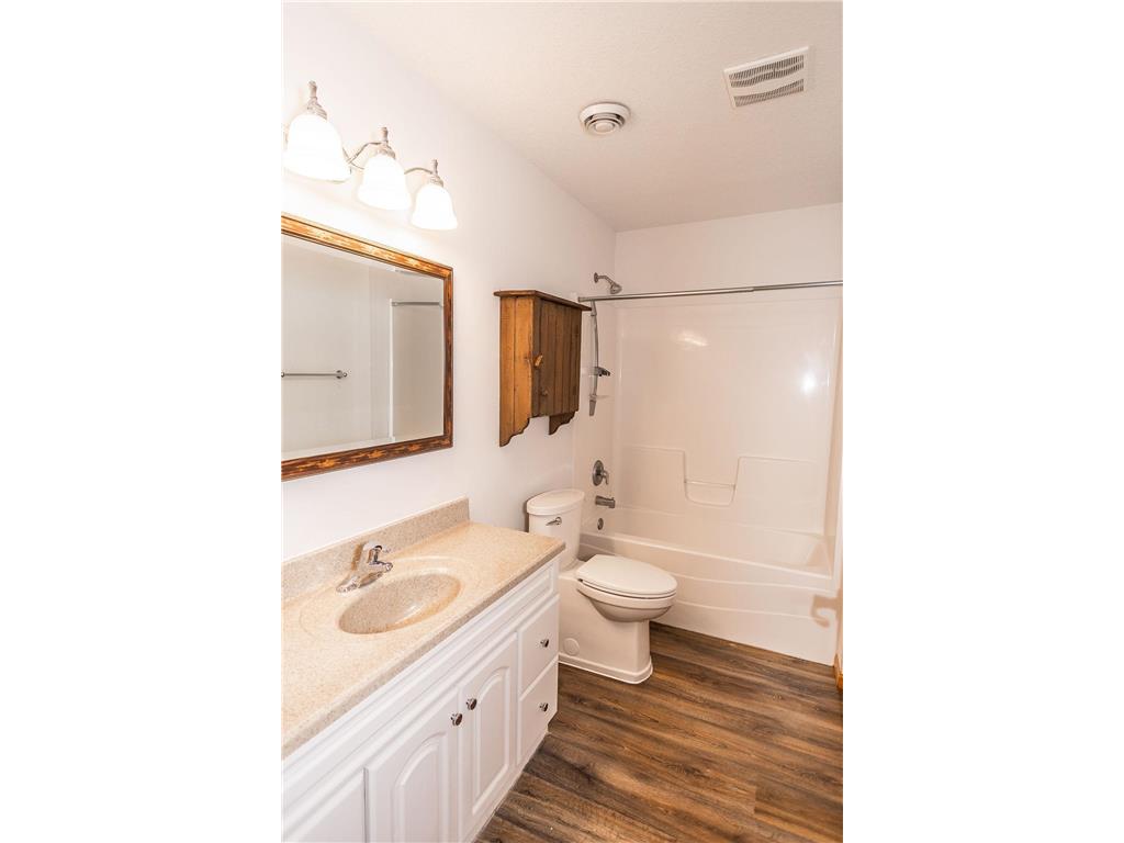 14736 State Highway 70 Rock Creek MN 55063 7020301 image14