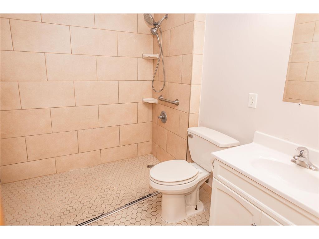 14736 State Highway 70 Rock Creek MN 55063 7020301 image15