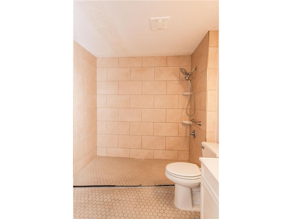 14736 State Highway 70 Rock Creek MN 55063 7020301 image16