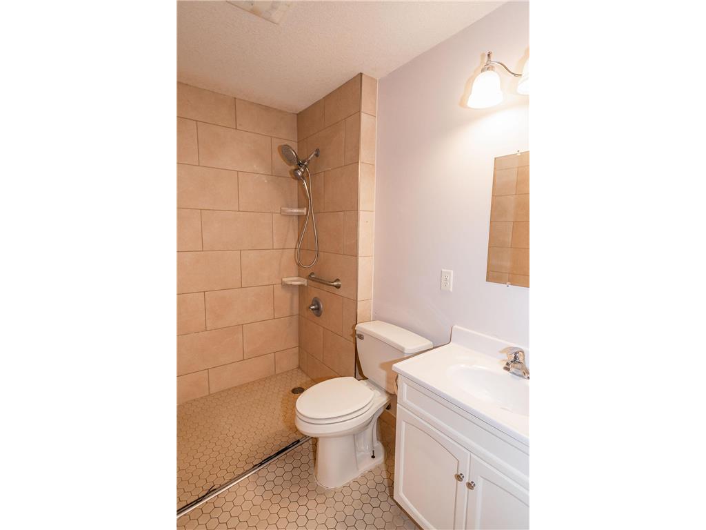 14736 State Highway 70 Rock Creek MN 55063 7020301 image17