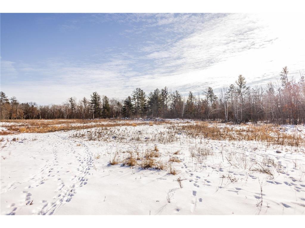 14736 State Highway 70 Rock Creek MN 55063 7020301 image18