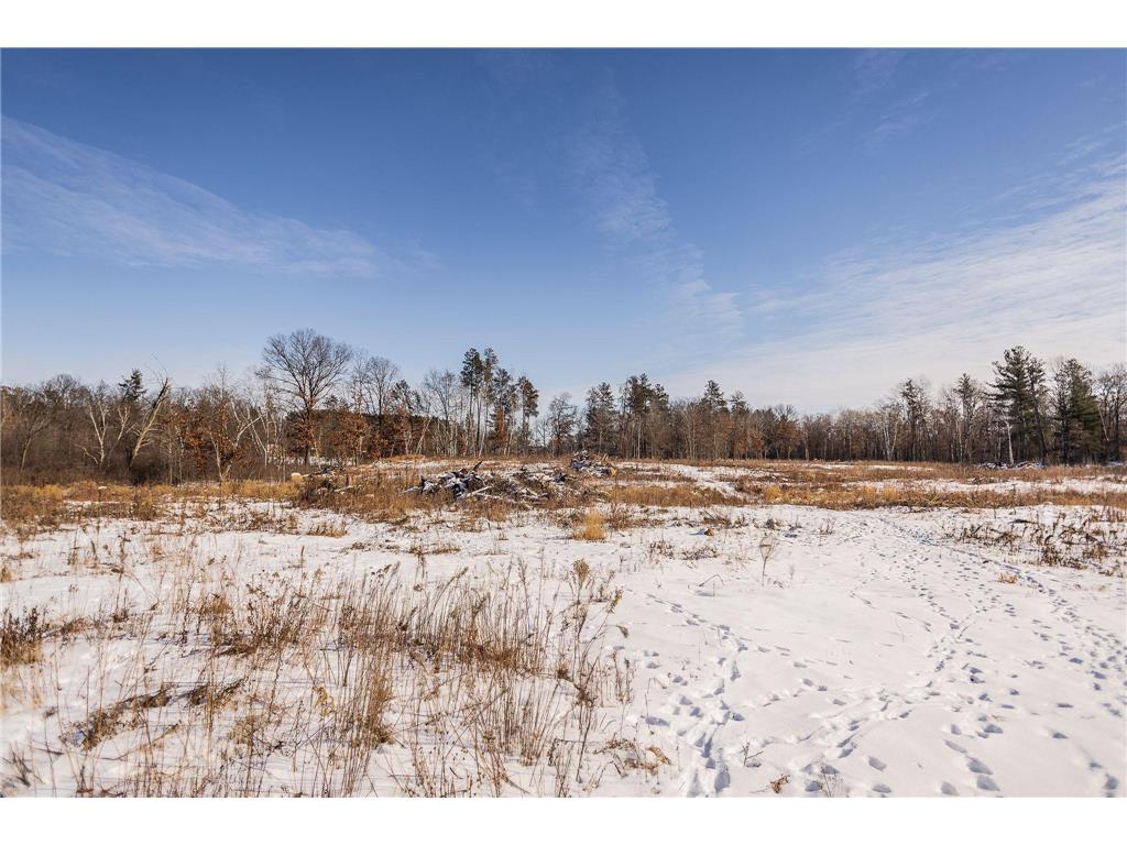 14736 State Highway 70 Rock Creek MN 55063 7020301 image19