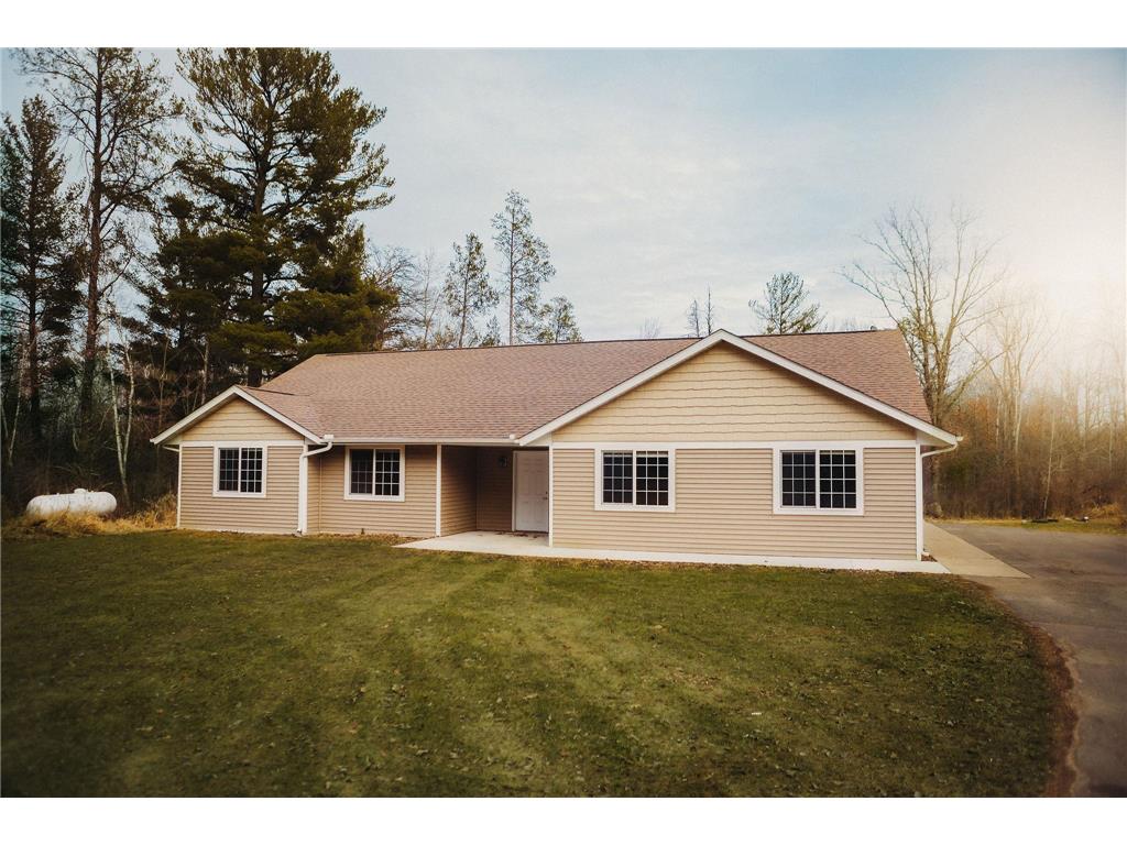 14736 State Highway 70 Rock Creek MN 55063 7020301 image2