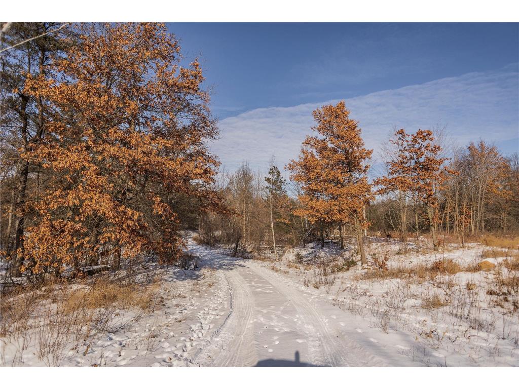 14736 State Highway 70 Rock Creek MN 55063 7020301 image20