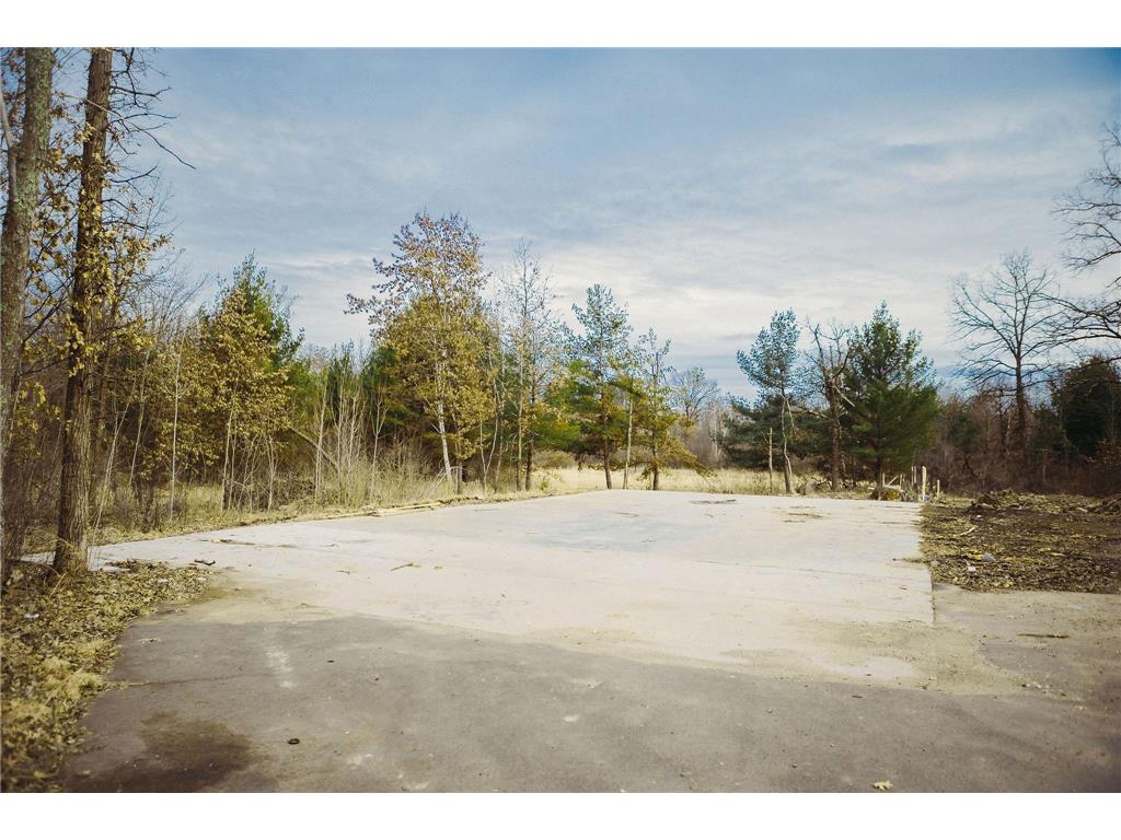 14736 State Highway 70 Rock Creek MN 55063 7020301 image21