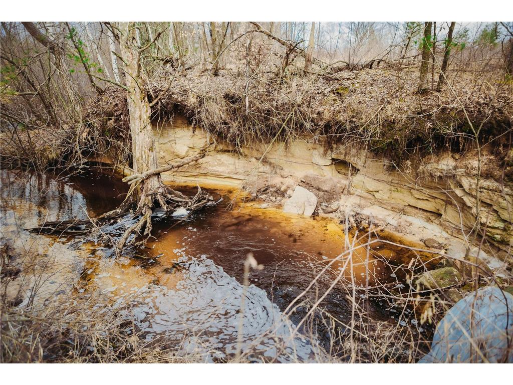 14736 State Highway 70 Rock Creek MN 55063 7020301 image22