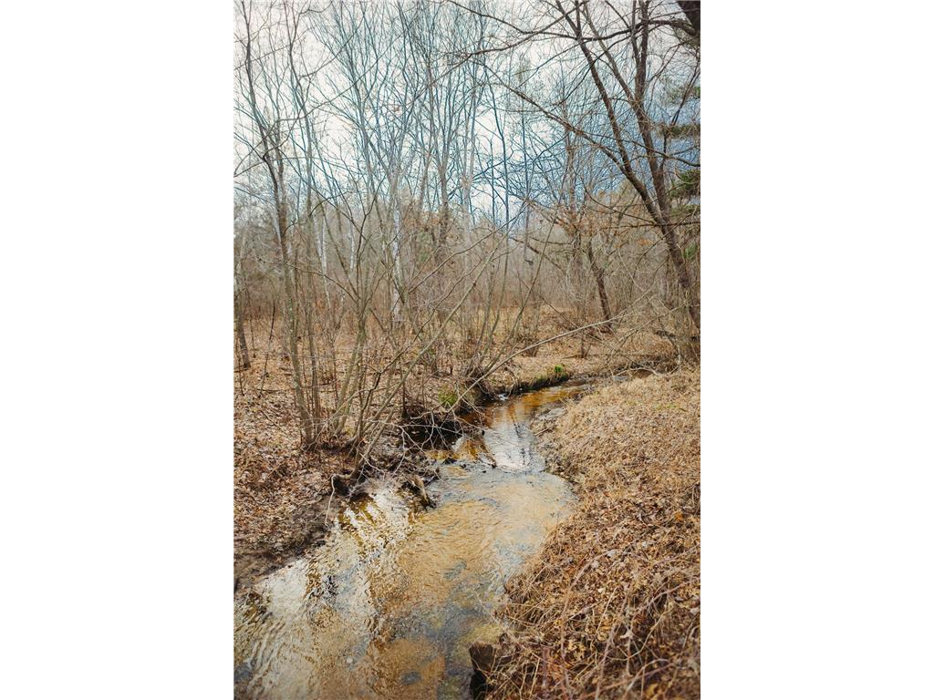 14736 State Highway 70 Rock Creek MN 55063 7020301 image23