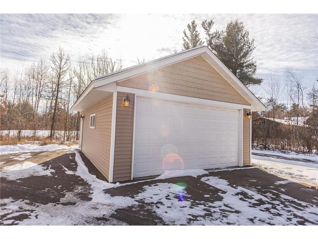 14736 State Highway 70 Rock Creek MN 55063 7020301 image3