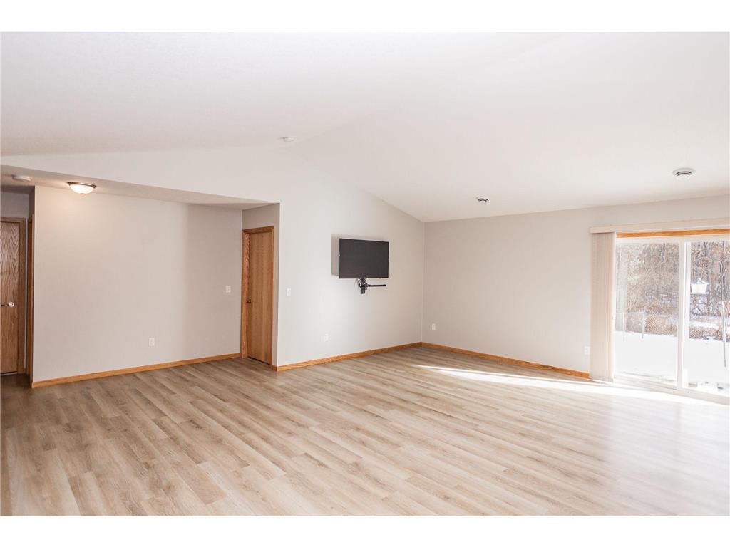 14736 State Highway 70 Rock Creek MN 55063 7020301 image4