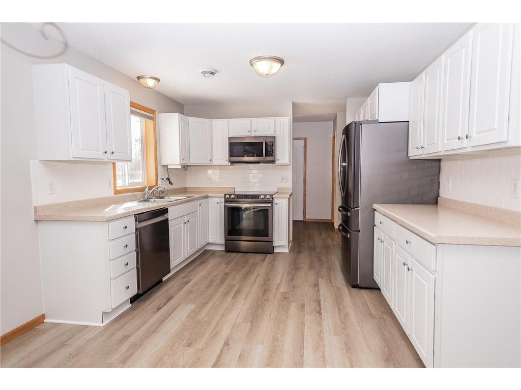 14736 State Highway 70 Rock Creek MN 55063 7020301 image5