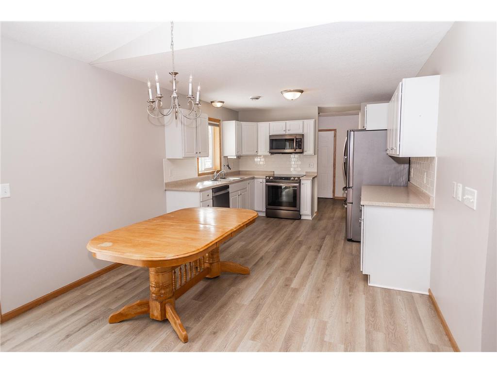 14736 State Highway 70 Rock Creek MN 55063 7020301 image7