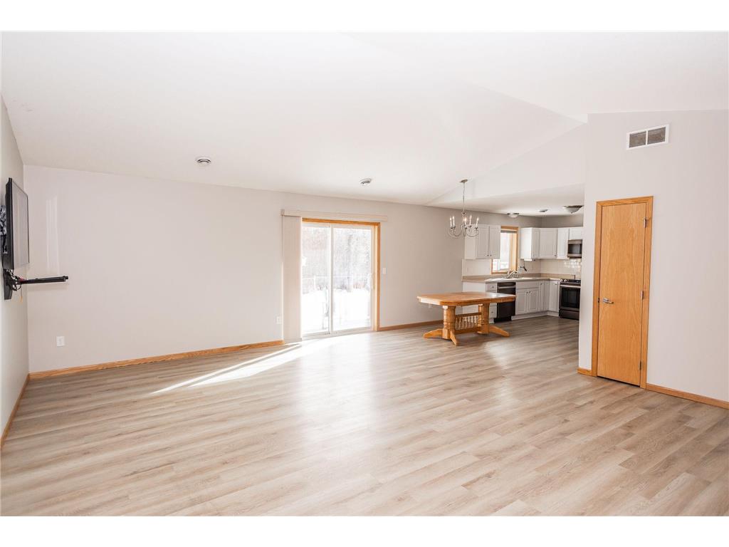 14736 State Highway 70 Rock Creek MN 55063 7020301 image8