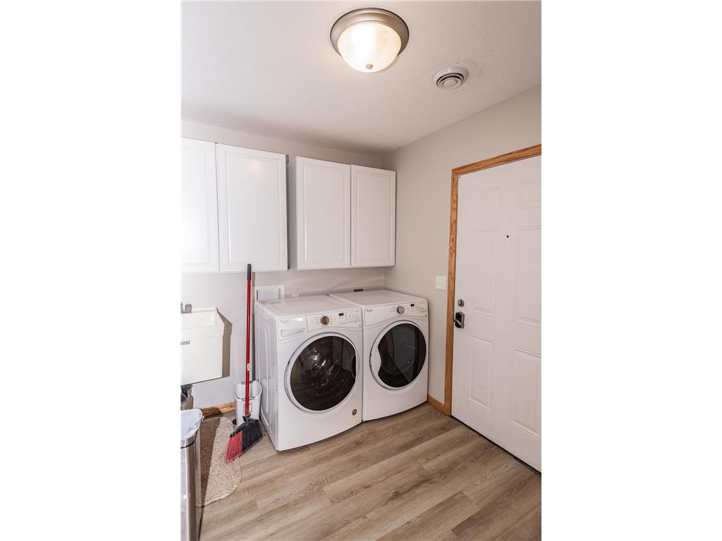 14736 State Highway 70 Rock Creek MN 55063 7020301 image9