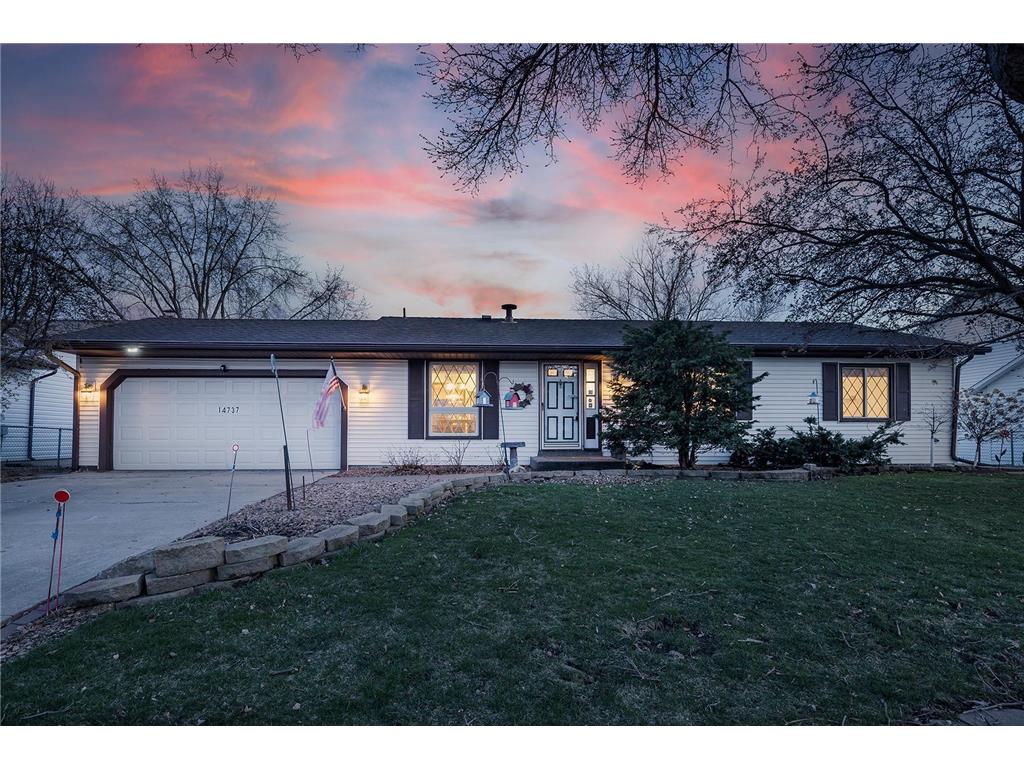 14737 92nd Place N Maple Grove MN 55369 6502041 image1