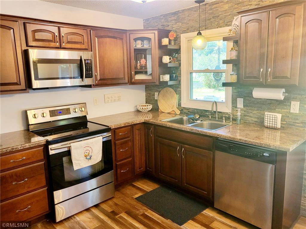 14737 Danville Avenue W Rosemount MN 55068 6592808 image1