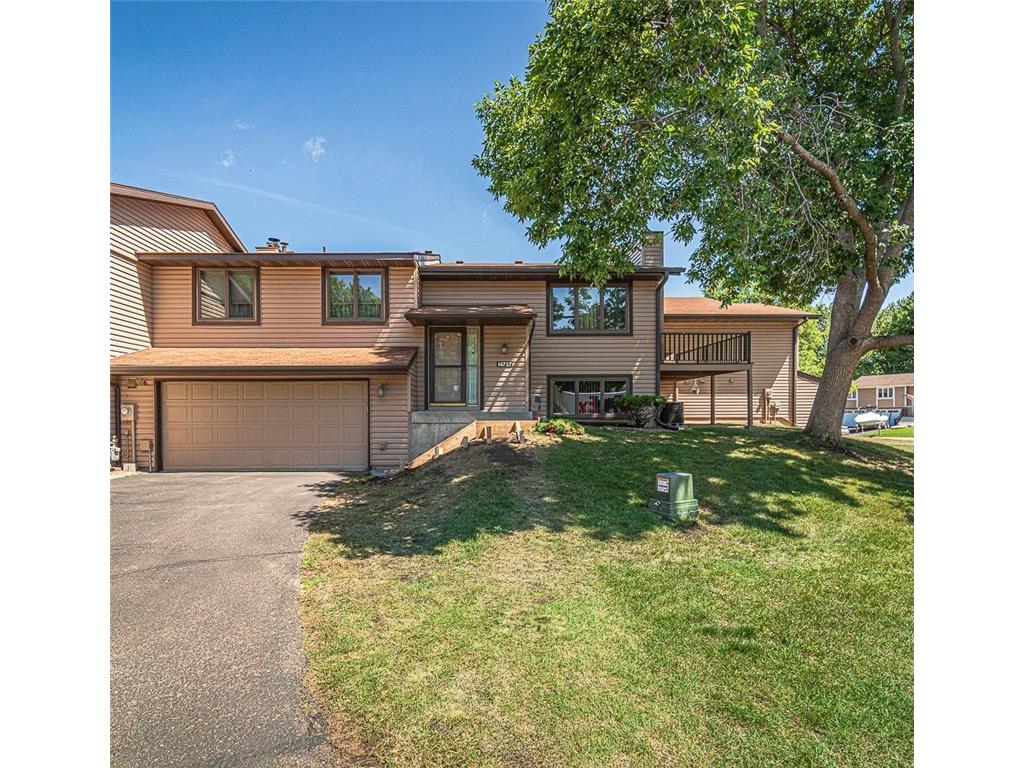 14737 Echo Way Apple Valley MN 55124 6416691 image1