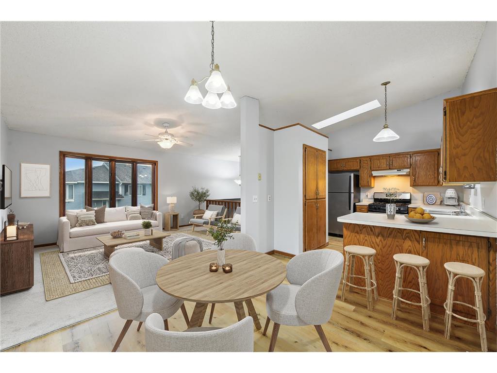 14737 Endicott Way Apple Valley MN 55124 6796921 image1