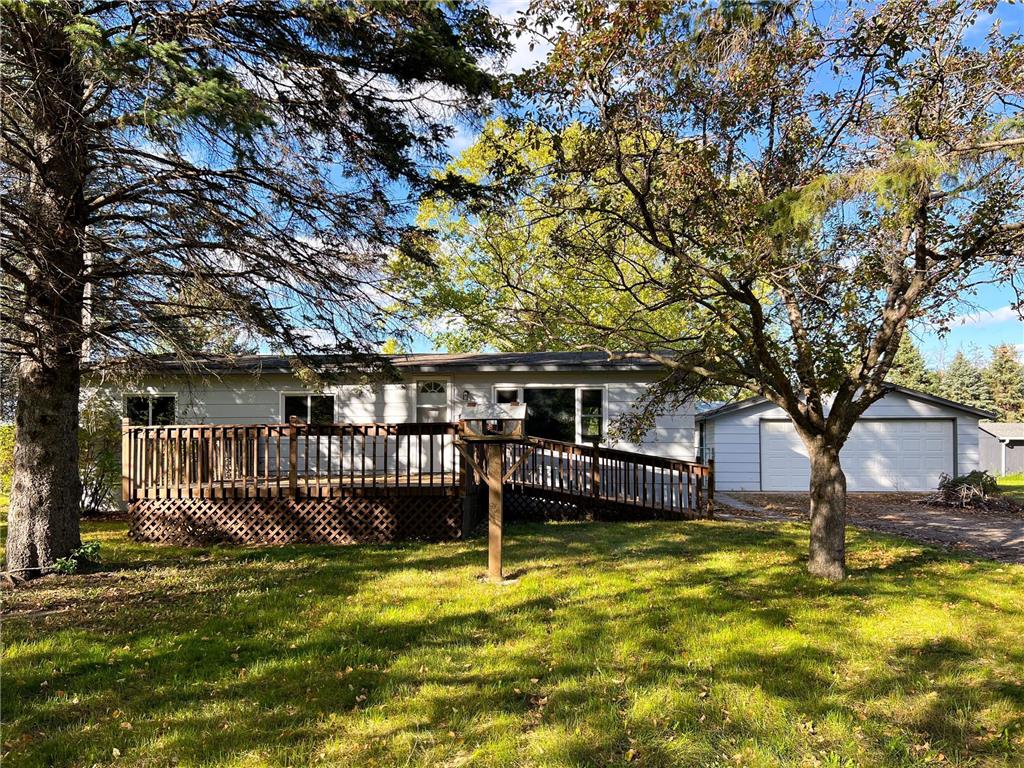 14738 84th Street NE Otsego MN 55330 6343980 image1