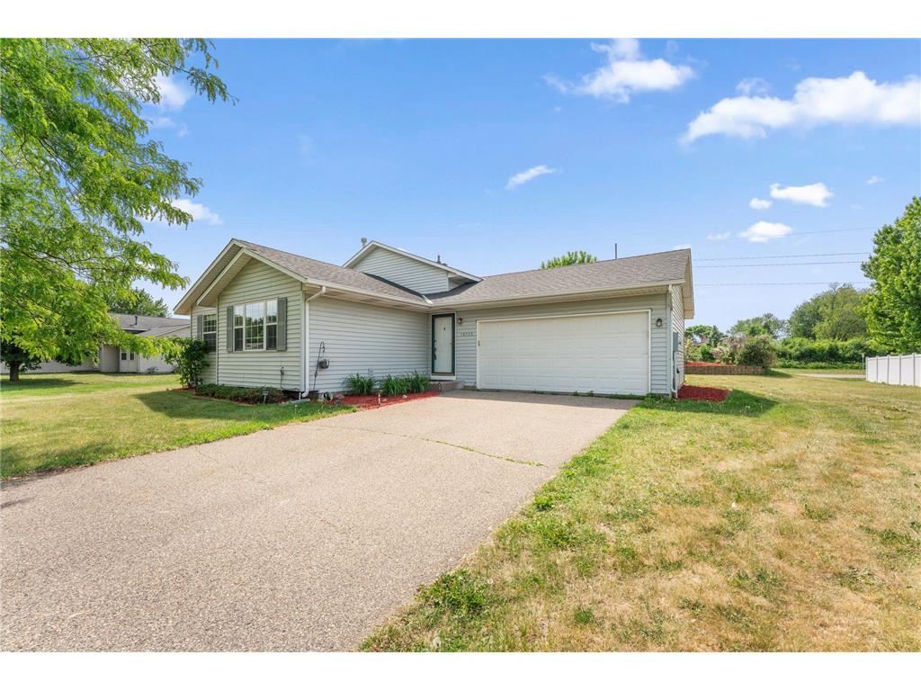14739 Delmar Court Rosemount MN 55068 7076973 image1