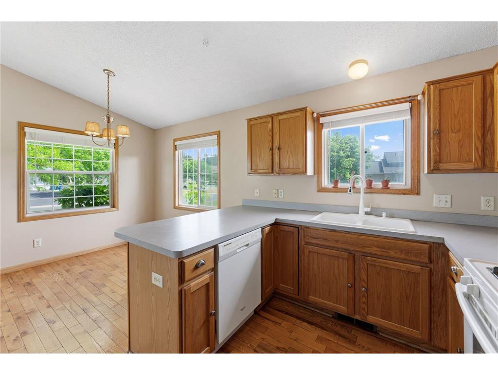 14739 Delmar Court Rosemount MN 55068 7076973 image10