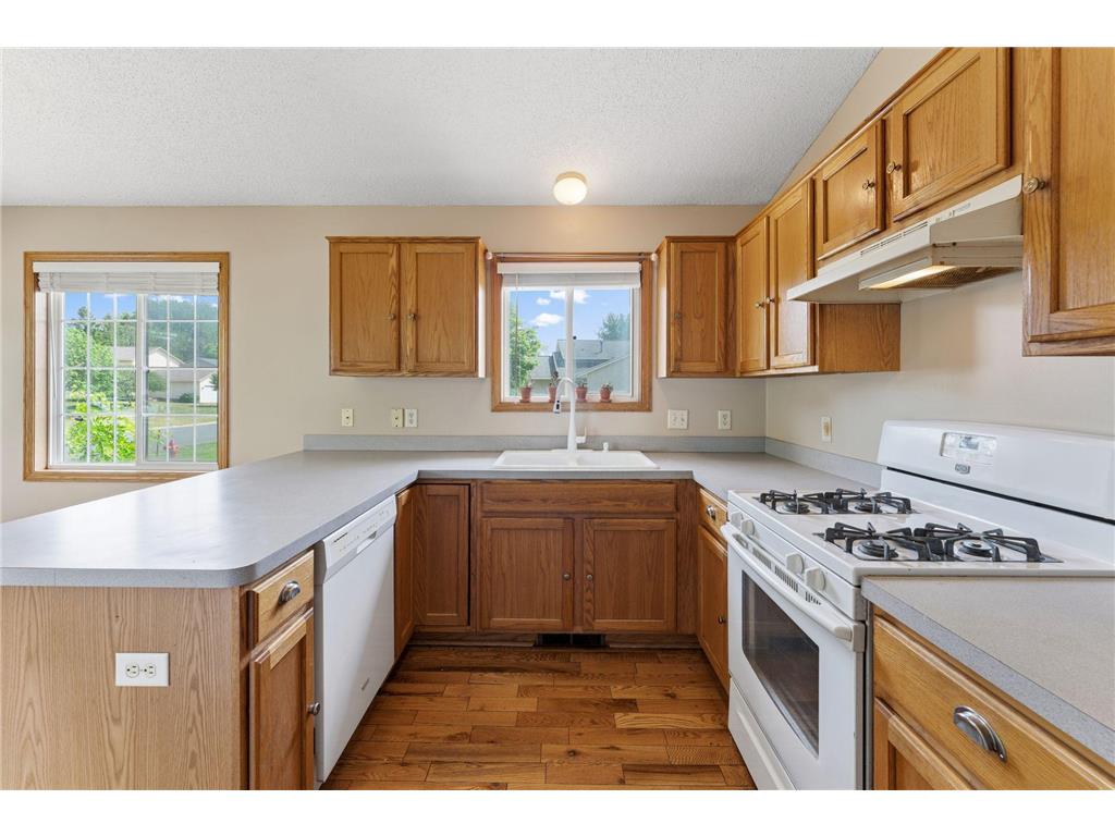 14739 Delmar Court Rosemount MN 55068 7076973 image11