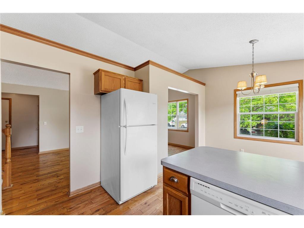 14739 Delmar Court Rosemount MN 55068 7076973 image12