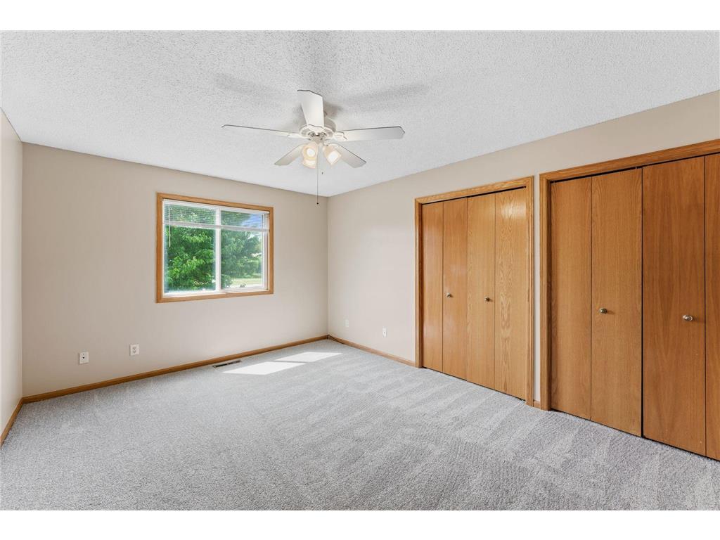 14739 Delmar Court Rosemount MN 55068 7076973 image13