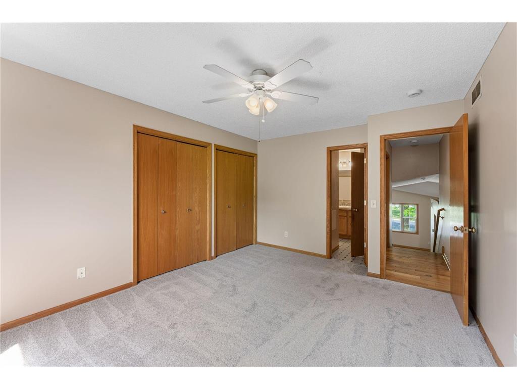 14739 Delmar Court Rosemount MN 55068 7076973 image14