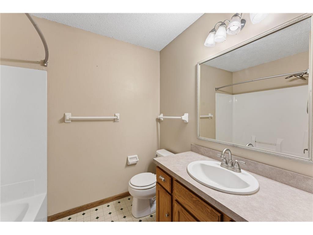 14739 Delmar Court Rosemount MN 55068 7076973 image15