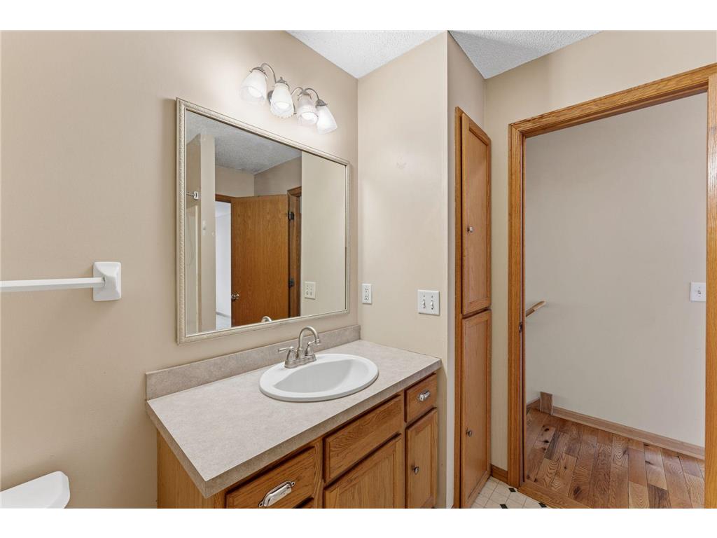 14739 Delmar Court Rosemount MN 55068 7076973 image16