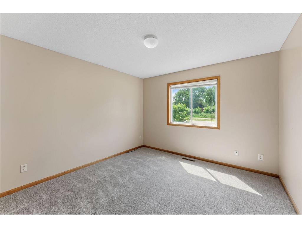 14739 Delmar Court Rosemount MN 55068 7076973 image17