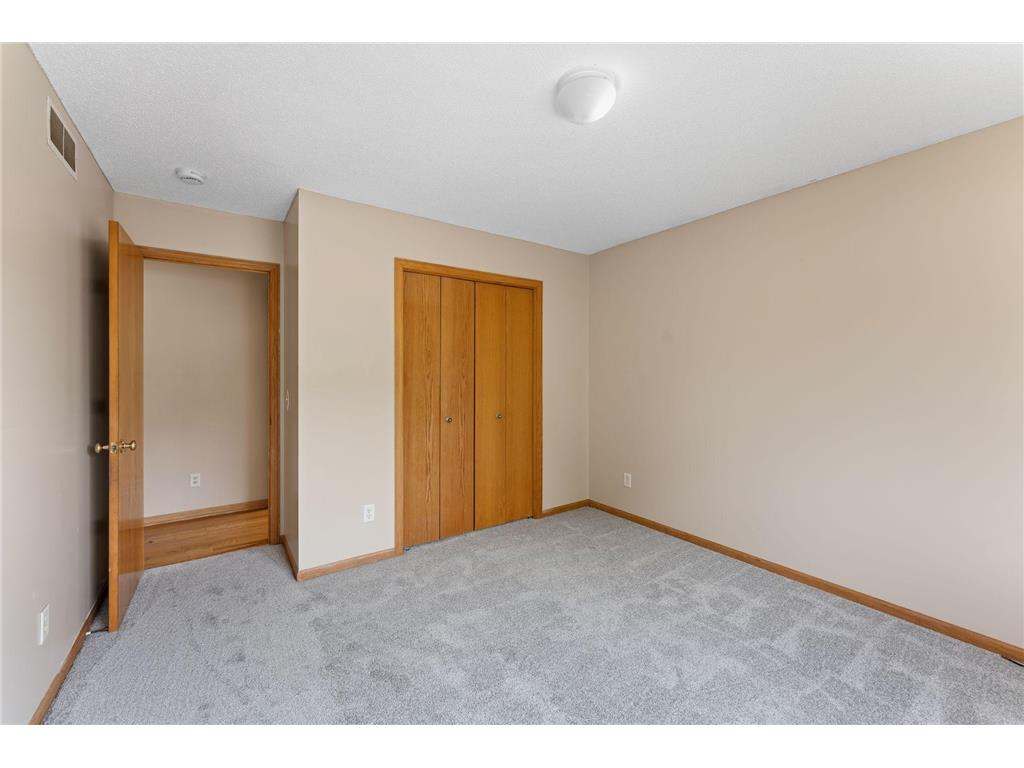 14739 Delmar Court Rosemount MN 55068 7076973 image18