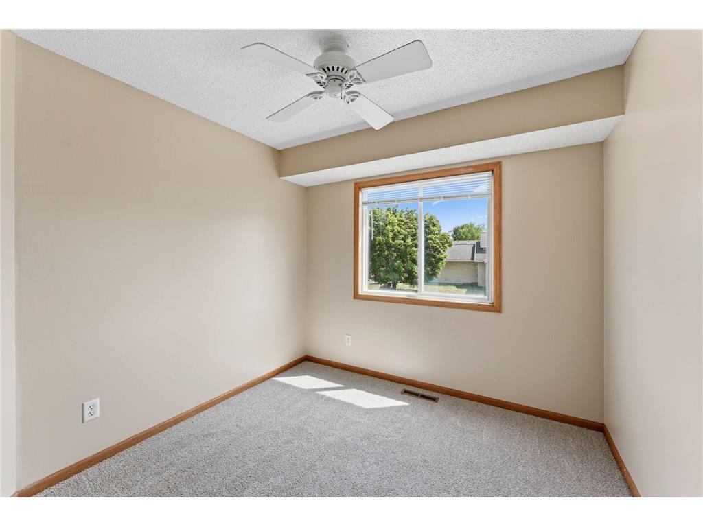 14739 Delmar Court Rosemount MN 55068 7076973 image19
