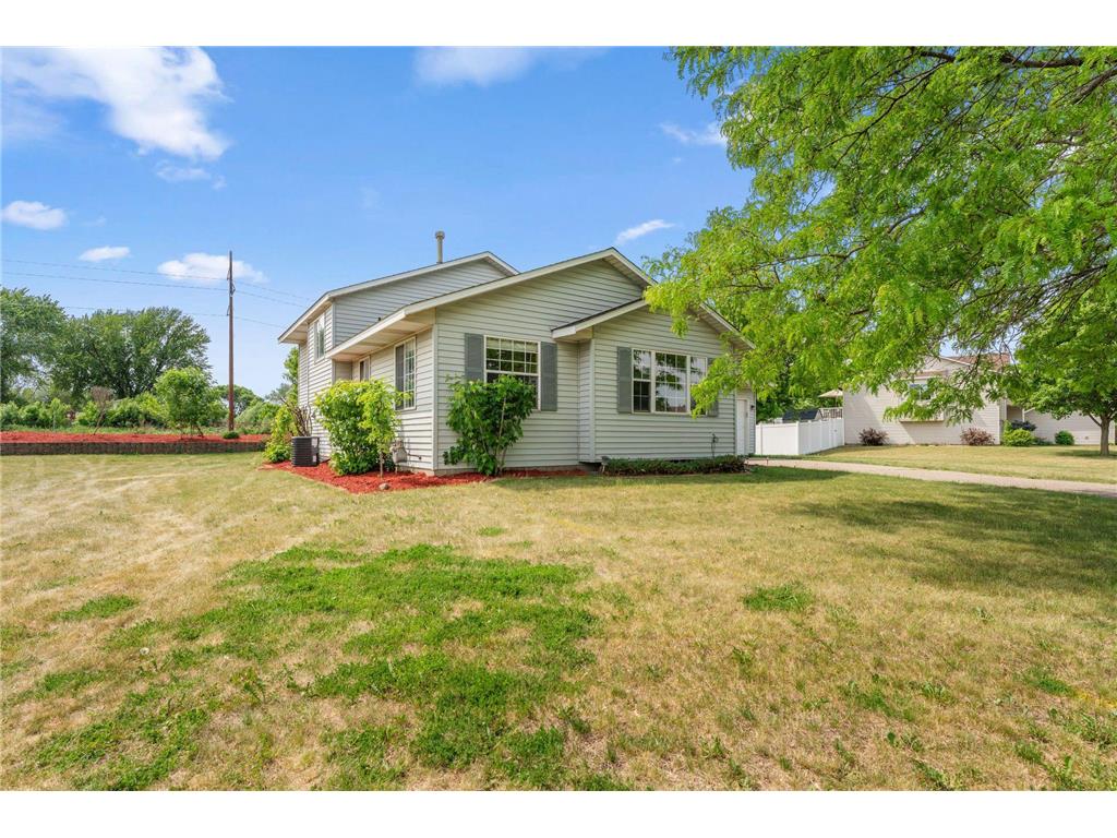 14739 Delmar Court Rosemount MN 55068 7076973 image2