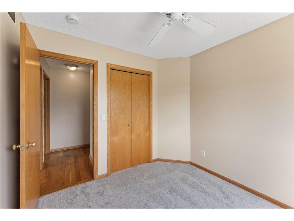 14739 Delmar Court Rosemount MN 55068 7076973 image20