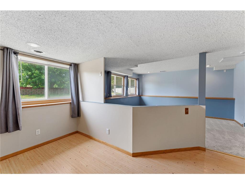 14739 Delmar Court Rosemount MN 55068 7076973 image21