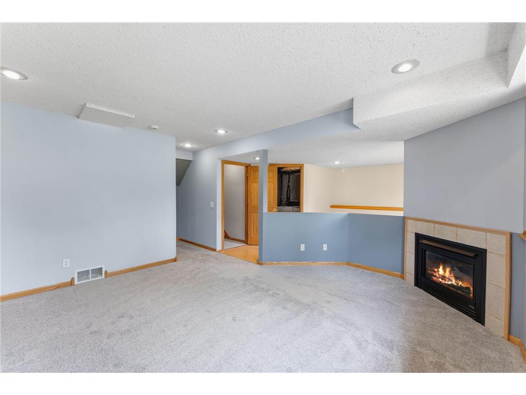 14739 Delmar Court Rosemount MN 55068 7076973 image22