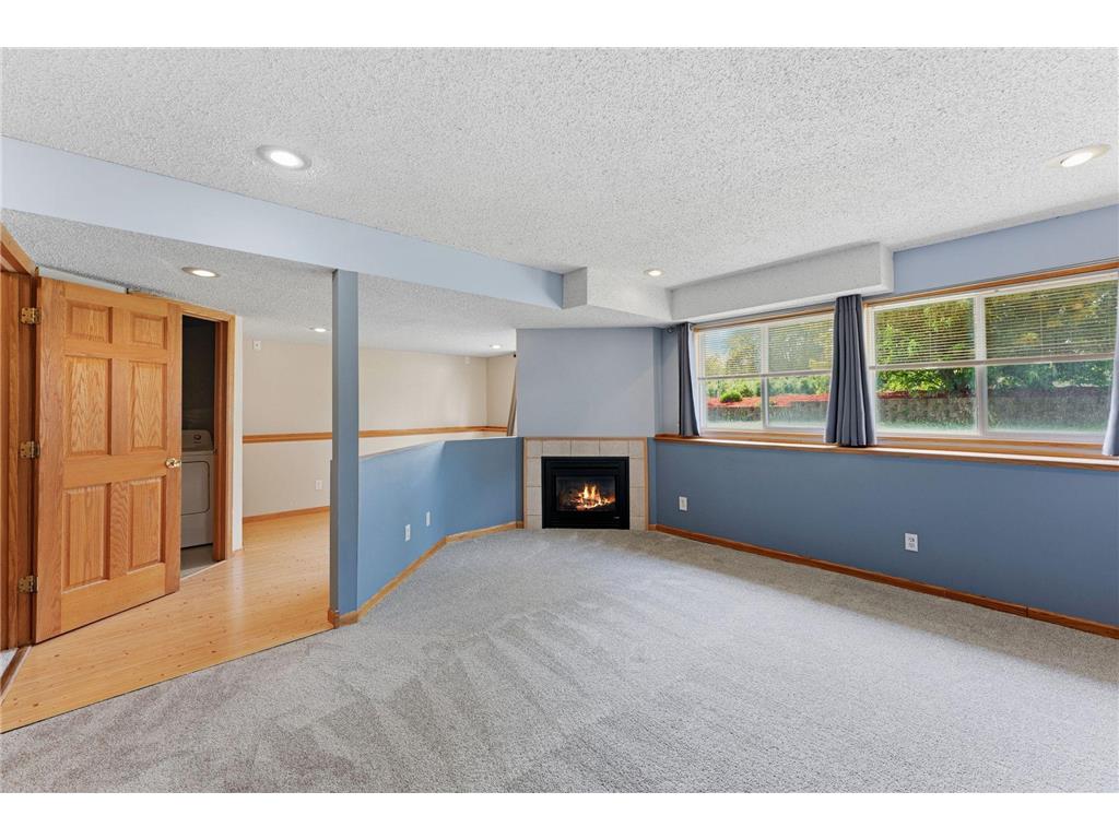 14739 Delmar Court Rosemount MN 55068 7076973 image23