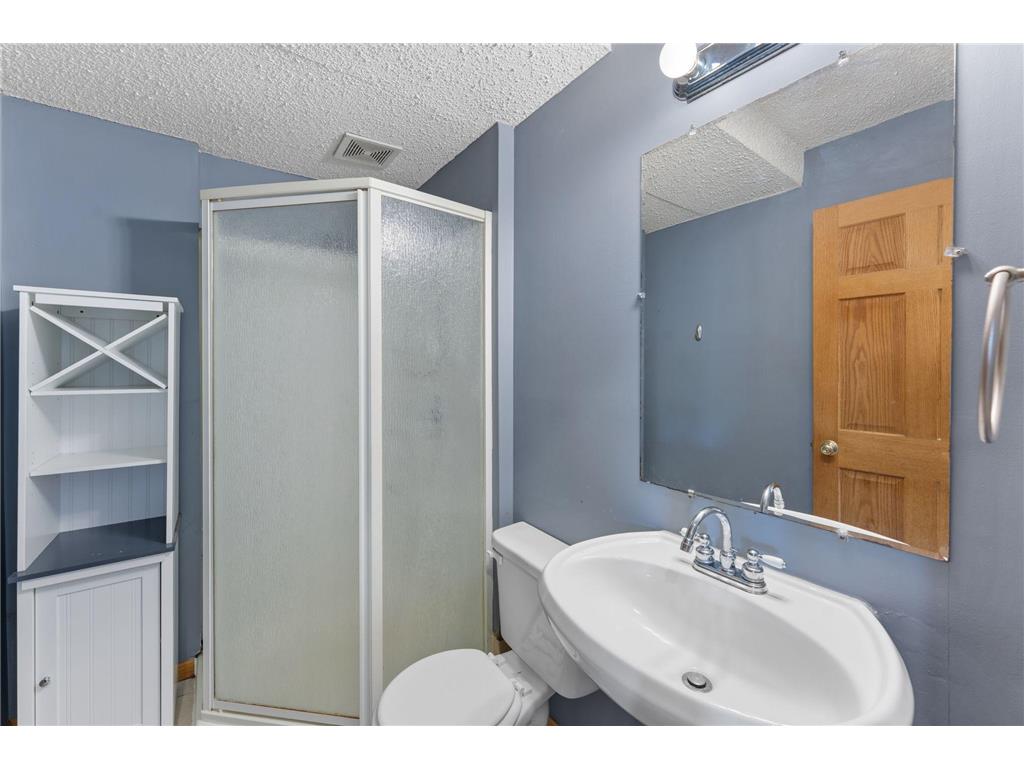 14739 Delmar Court Rosemount MN 55068 7076973 image24
