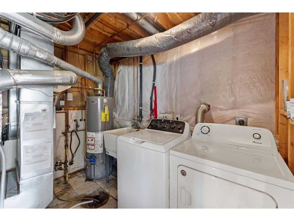 14739 Delmar Court Rosemount MN 55068 7076973 image25