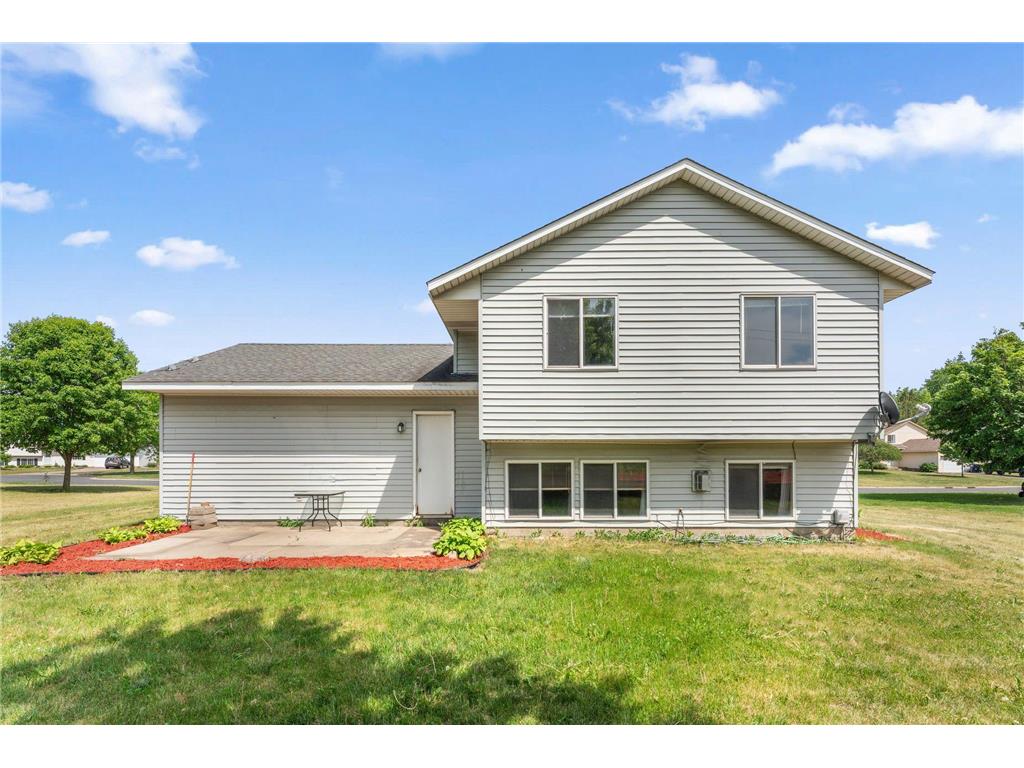 14739 Delmar Court Rosemount MN 55068 7076973 image26