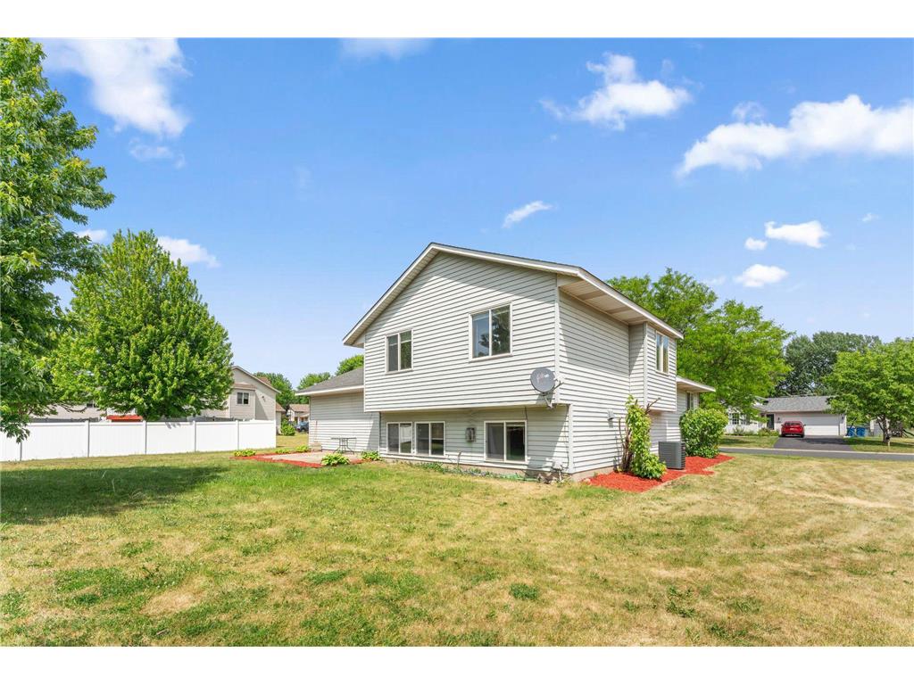 14739 Delmar Court Rosemount MN 55068 7076973 image27