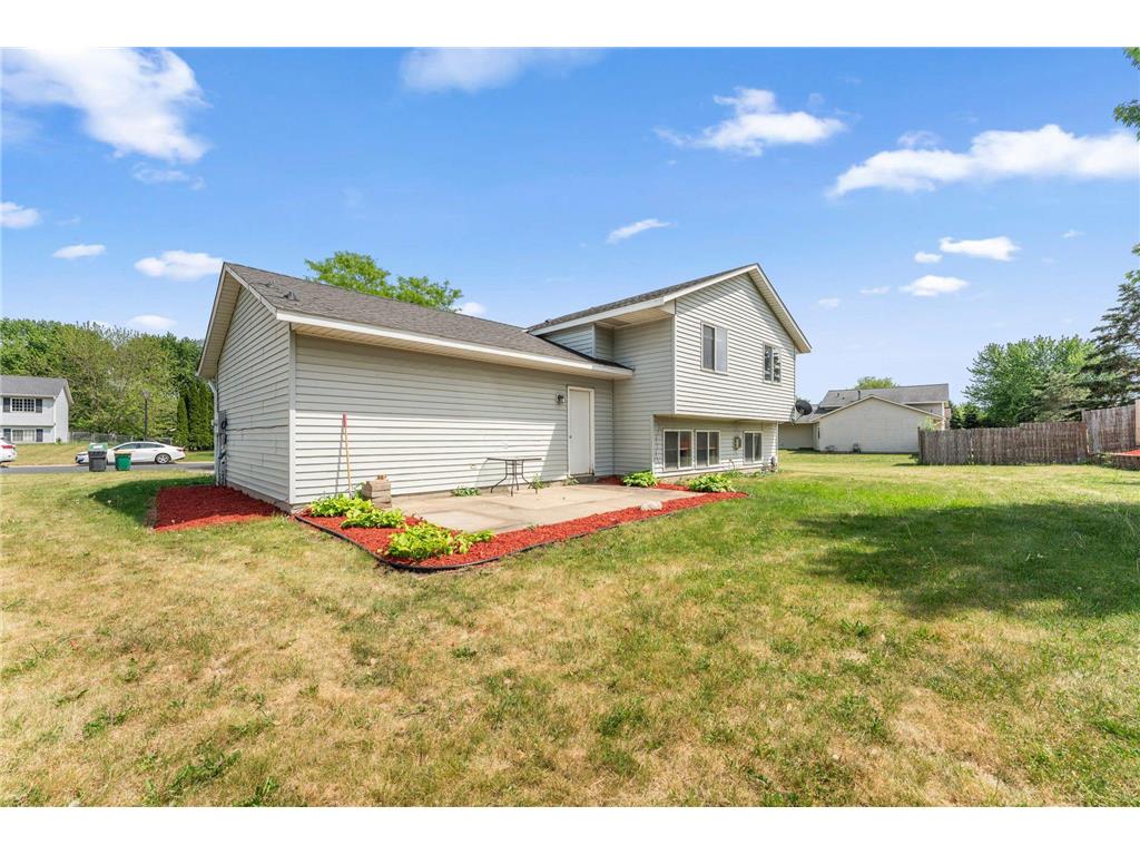 14739 Delmar Court Rosemount MN 55068 7076973 image28