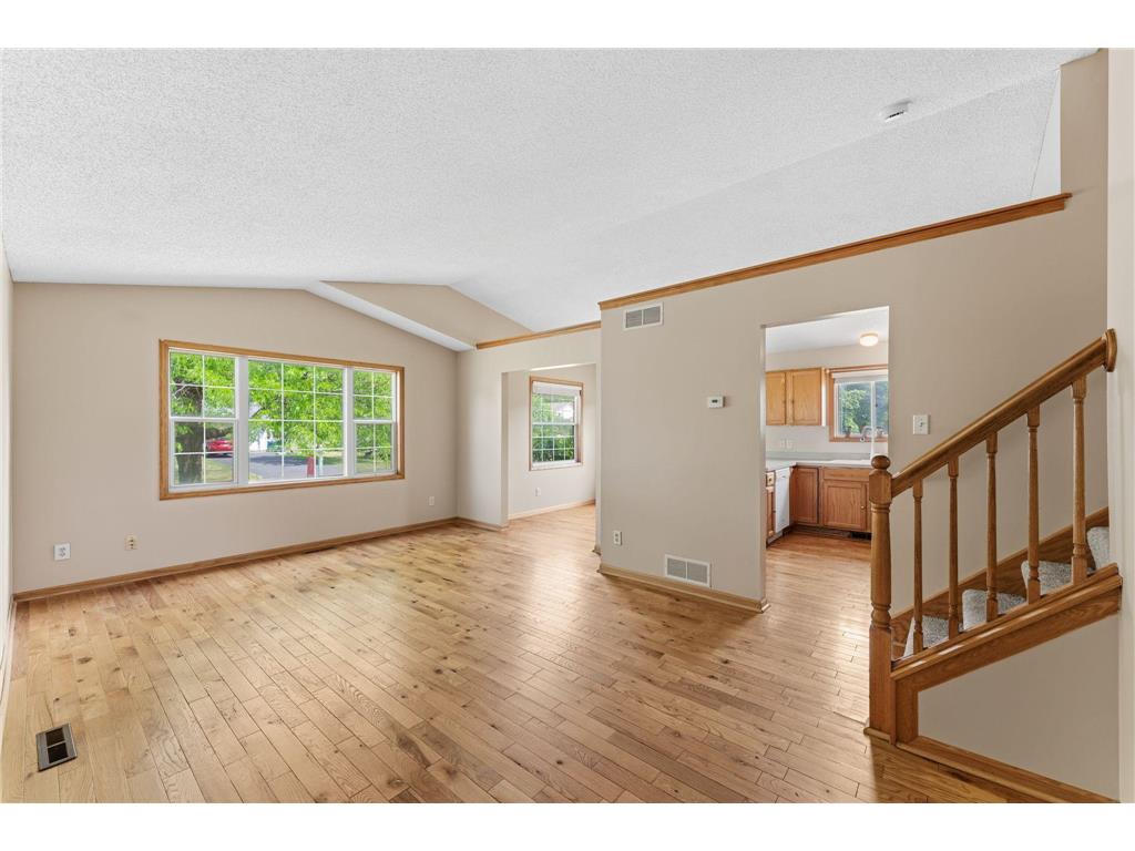 14739 Delmar Court Rosemount MN 55068 7076973 image3