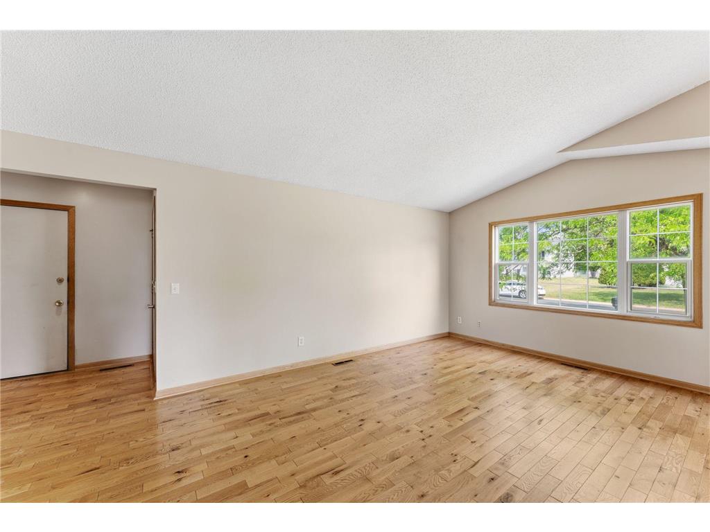 14739 Delmar Court Rosemount MN 55068 7076973 image4