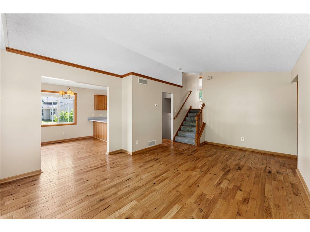 14739 Delmar Court Rosemount MN 55068 7076973 image5