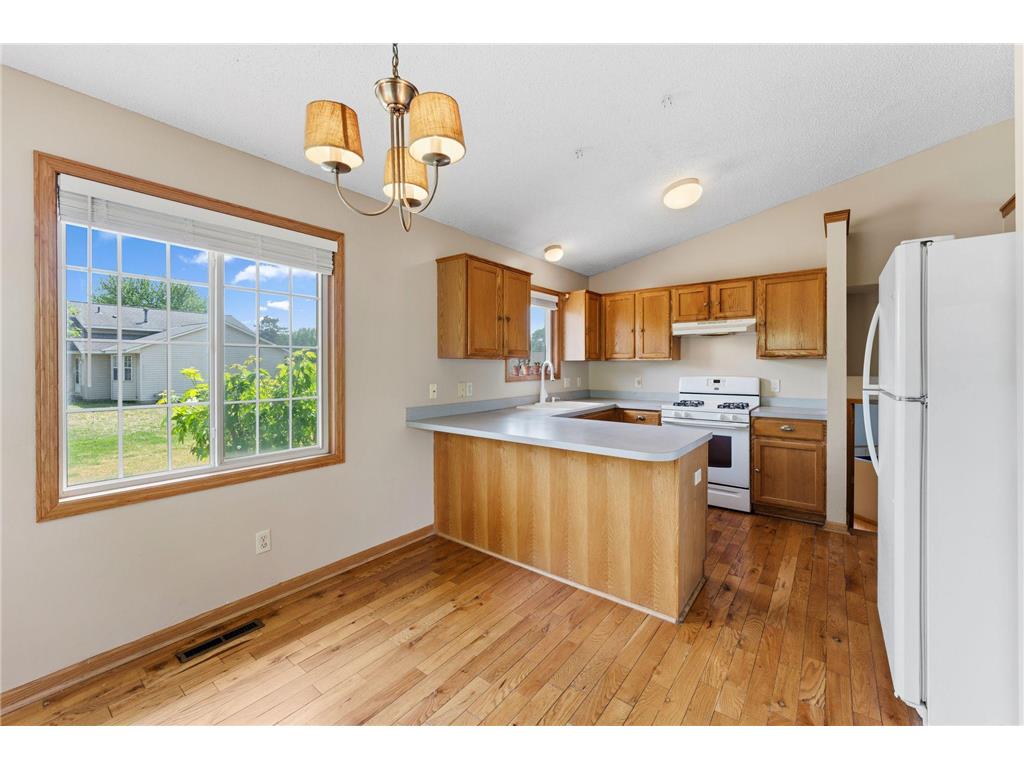 14739 Delmar Court Rosemount MN 55068 7076973 image6