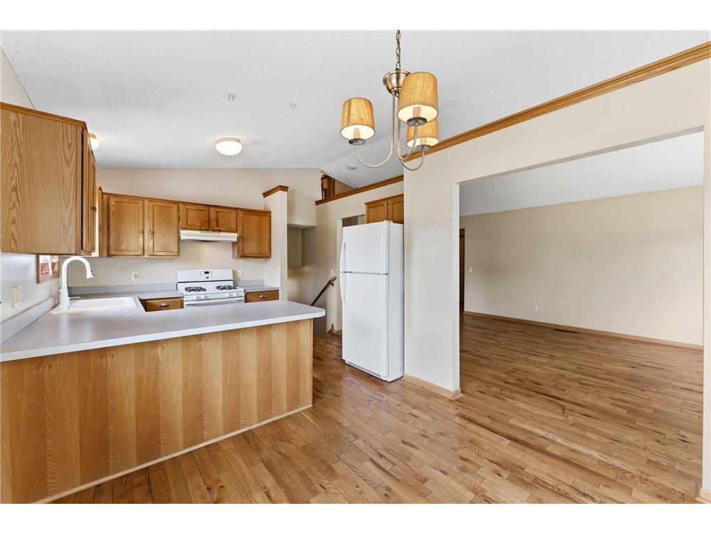 14739 Delmar Court Rosemount MN 55068 7076973 image7
